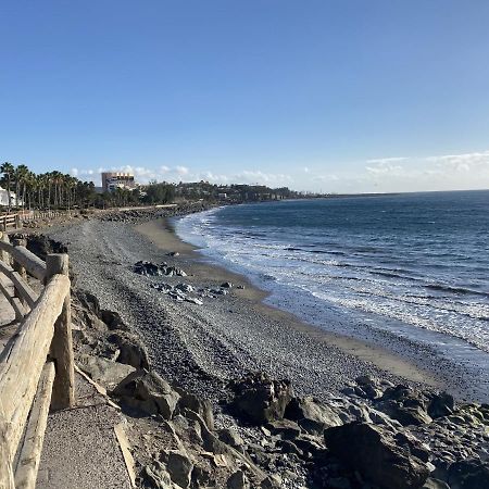 Altamar 53 Balcony Sea Views By Canariasgetaway Playa Del Aguila  Екстериор снимка