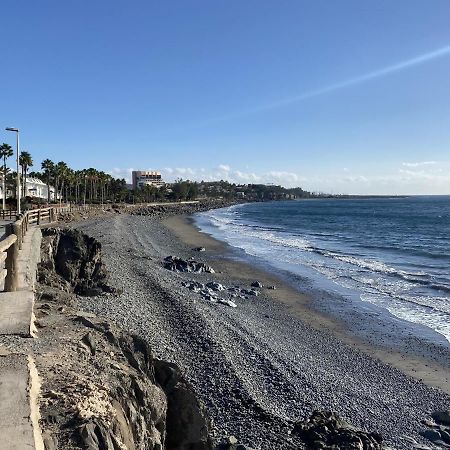 Altamar 53 Balcony Sea Views By Canariasgetaway Playa Del Aguila  Екстериор снимка