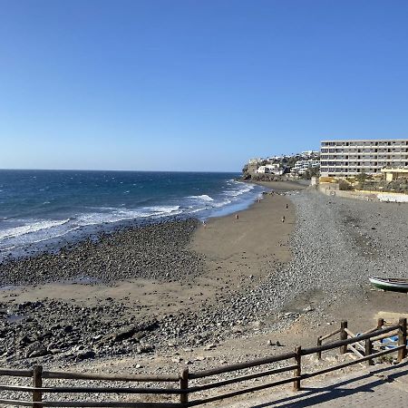 Altamar 53 Balcony Sea Views By Canariasgetaway Playa Del Aguila  Екстериор снимка