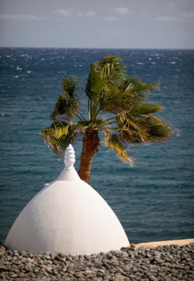 Altamar 53 Balcony Sea Views By Canariasgetaway Playa Del Aguila  Екстериор снимка