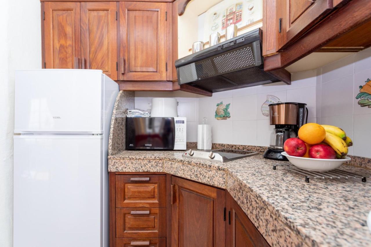 Altamar 53 Balcony Sea Views By Canariasgetaway Playa Del Aguila  Екстериор снимка