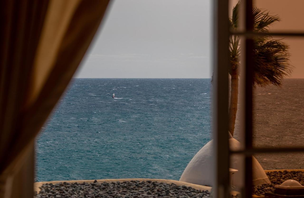 Altamar 53 Balcony Sea Views By Canariasgetaway Playa Del Aguila  Екстериор снимка